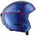 MEDALIST YOUTH   Alexis Pinturault Signature Series  BH005004  53/56 